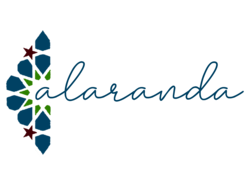 Alaranda Networking